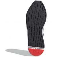 Кроссовки Adidas Y-3 Shiku серые